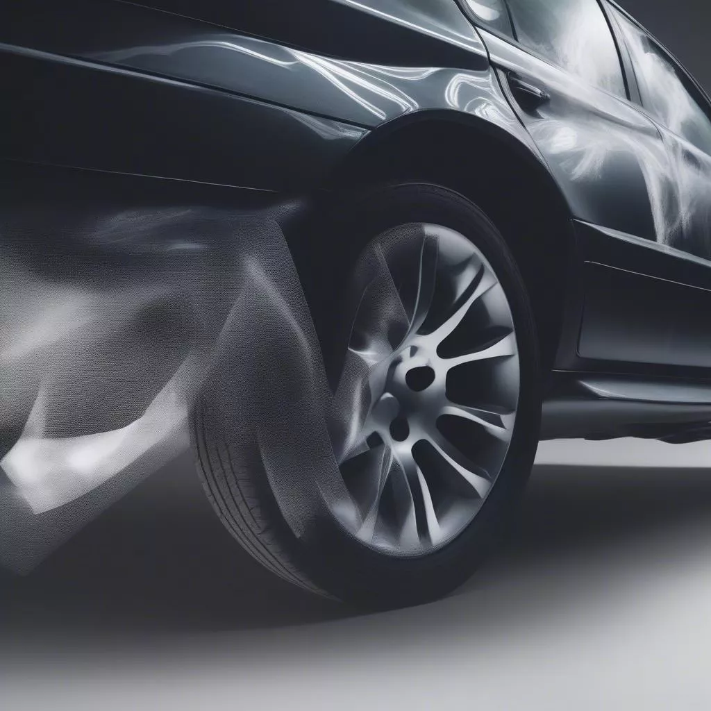 Protecting Your Car's Undercarriage: Essential for Longevity