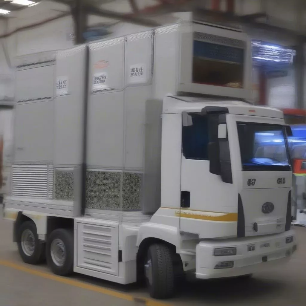 Giá Bình Ac Quy Xe Sirius: Nên Chọn Loại Nào?