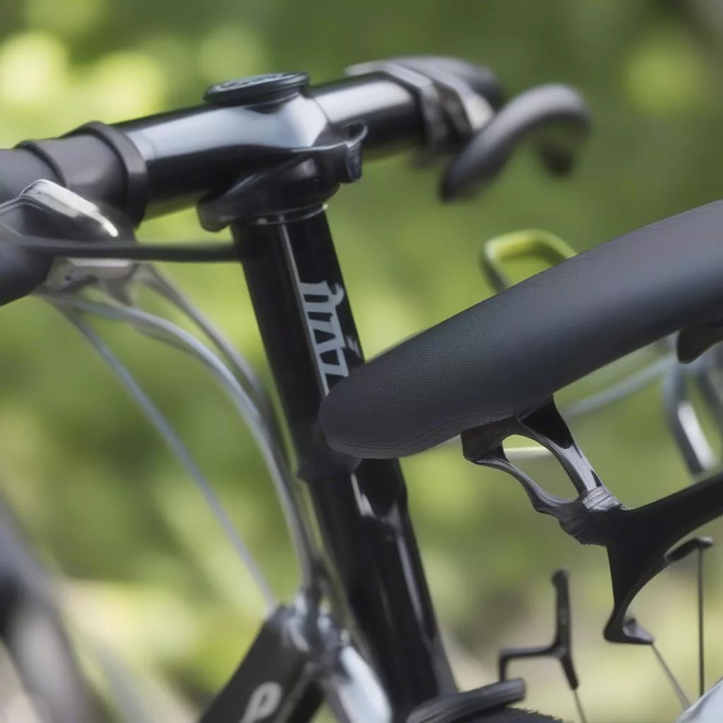 giá-để-bình-nước-xe-đạp-loại-đa-năng