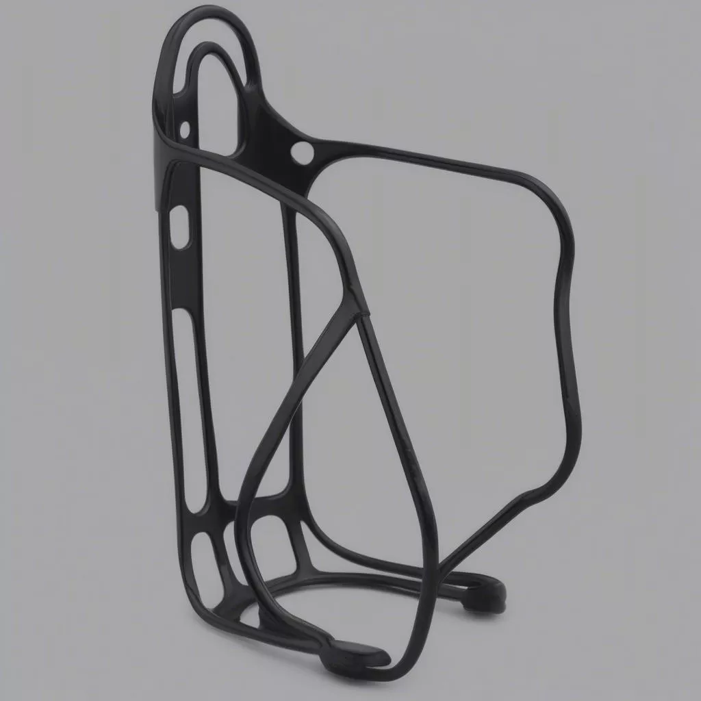 Giá Để Bình Nước Xe Đạp: Bí Kíp Chọn Lựa Hoàn Hảo