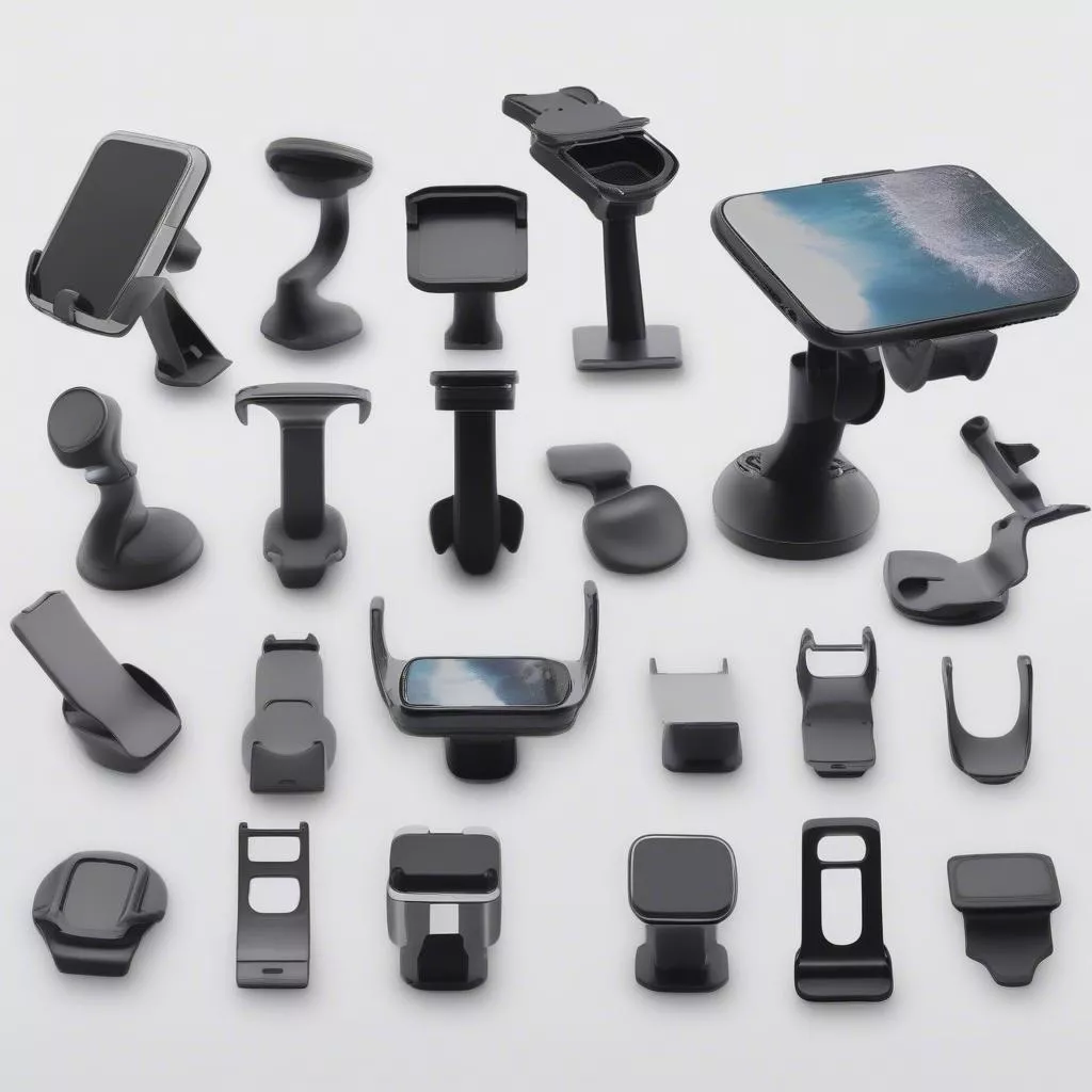 gia-do-dien-thoai-o-to