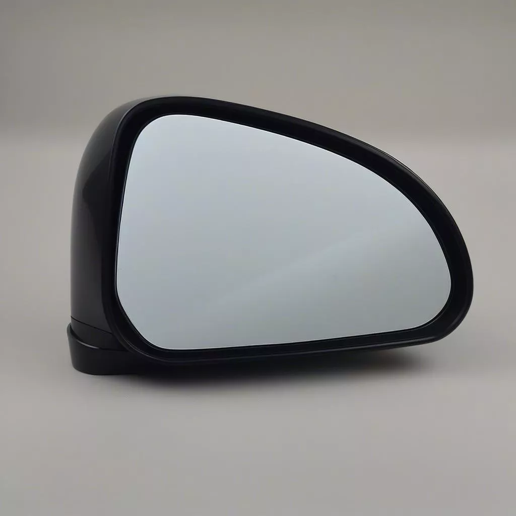 Giá Gương Xe Vios 2016 - Hướng Dẫn Thay Thế & Bí Mật Phong Thủy