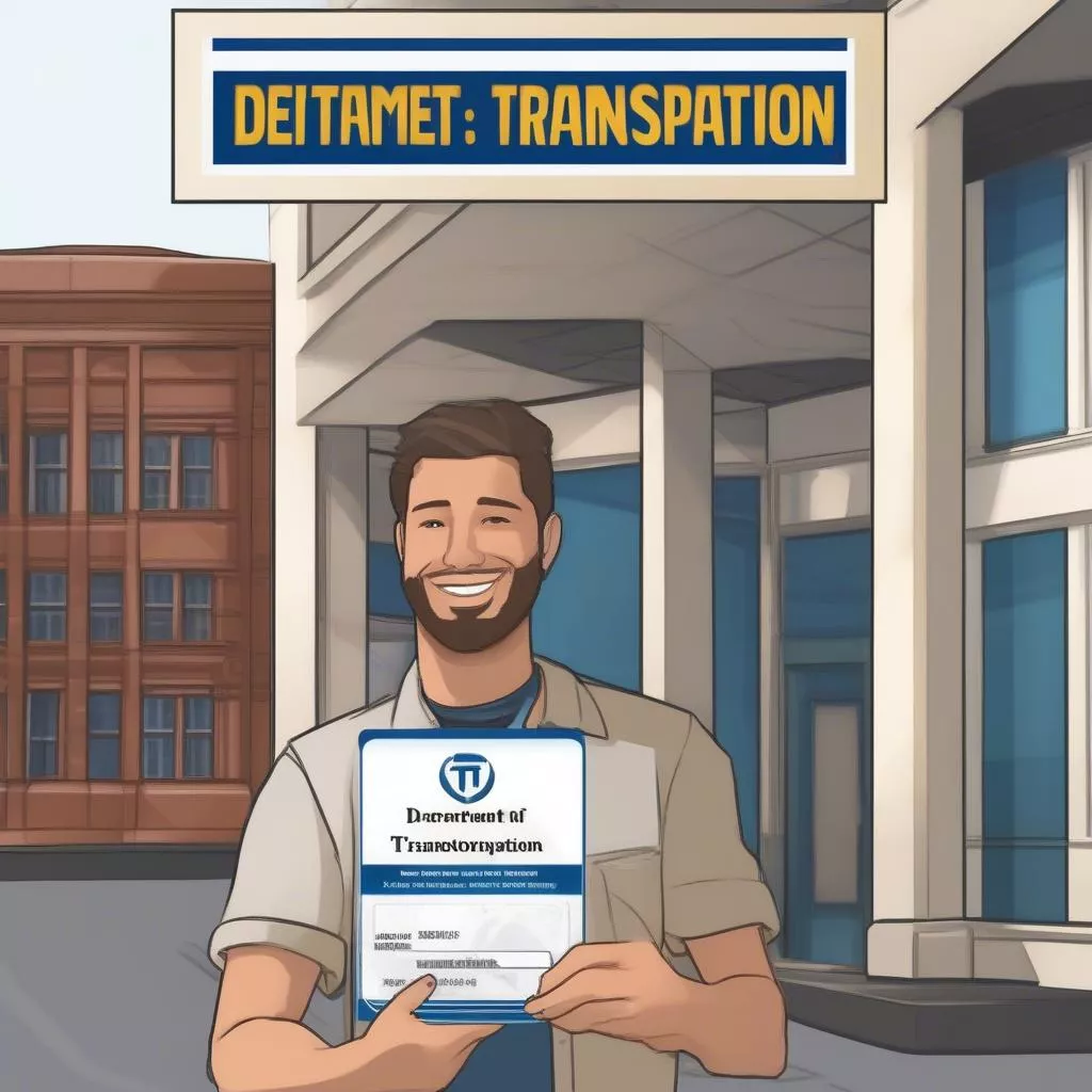 【2024年最新】運転免許証の更新手続き：簡単・迅速・正確な完全ガイド