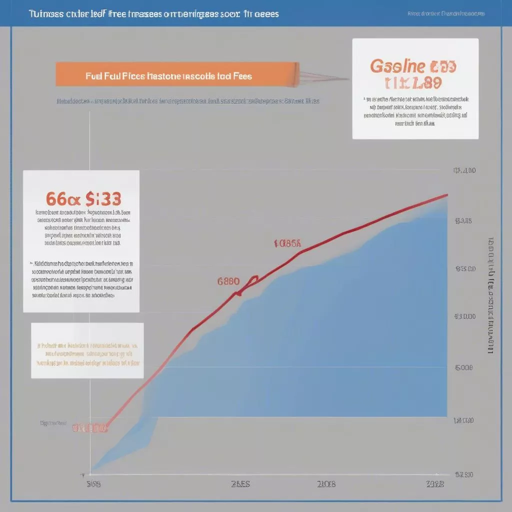 Aumento Prezzi Scuola Guida: Quali Opportunità per gli Studenti?