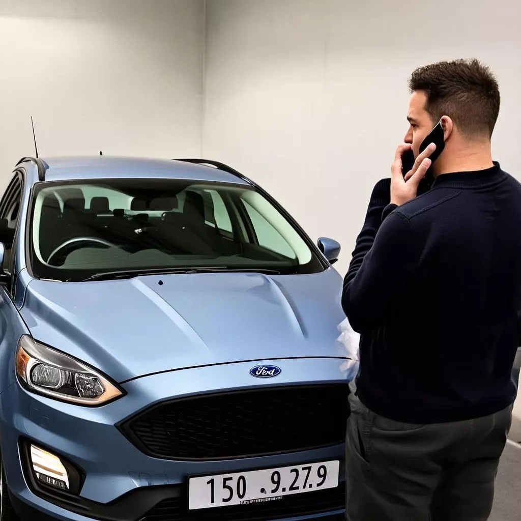 giá-xe-ford-focus-trend-2019