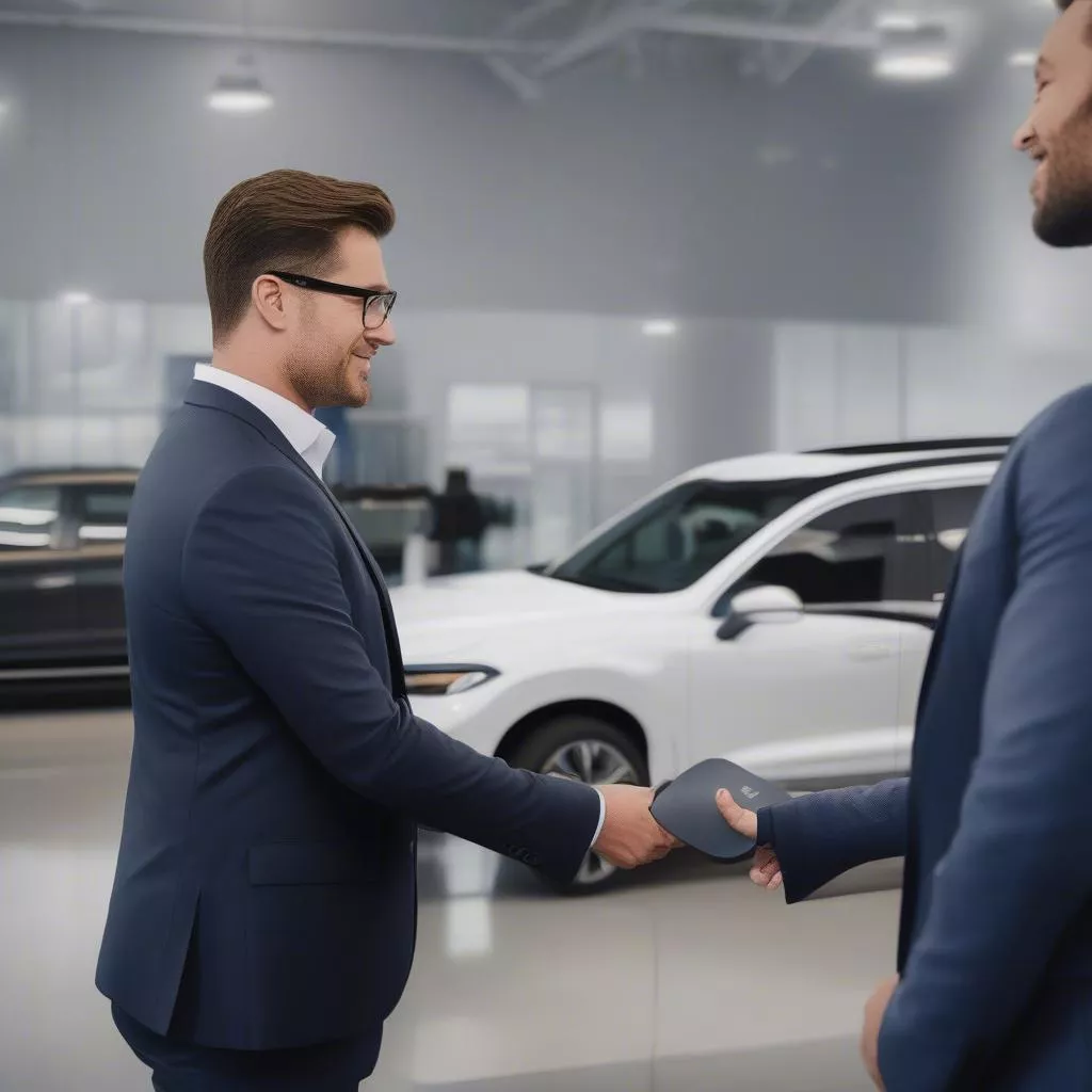 2019 Grande Hybrid Truck Pricing