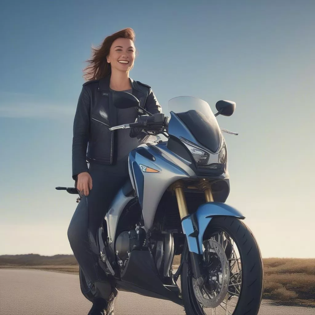 Giá Xe Honda Lead Hiện Nay: Khám Phá Những Điều Cần Biết