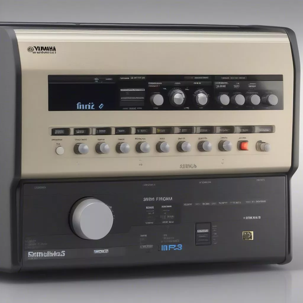 Giá Xe Máy Sirius Fi: Mua Xe Sirius Fi Giá Rẻ - Nên Mua Hay Không?