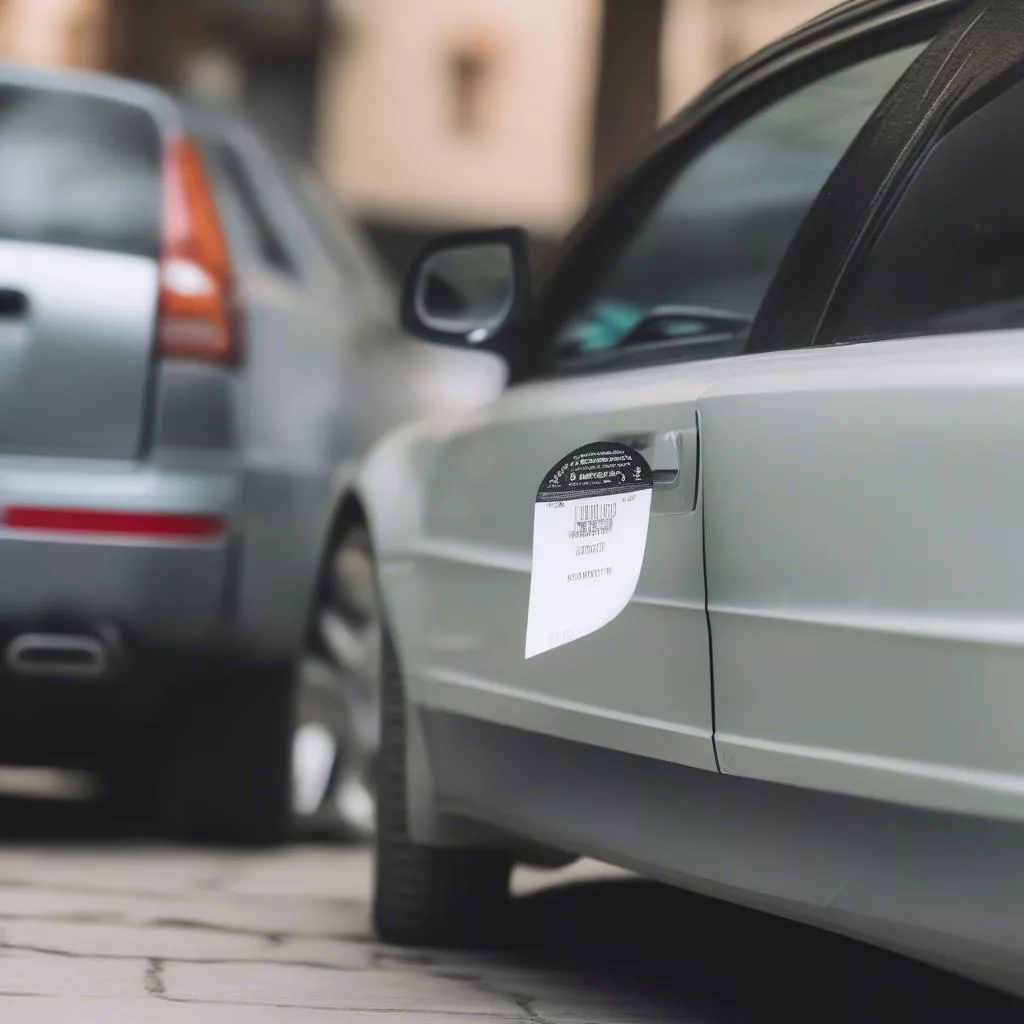 giá xe ô tô mới nhất