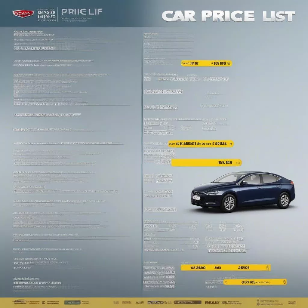 May Car Prices in Hanoi: Best Deals & What to Buy