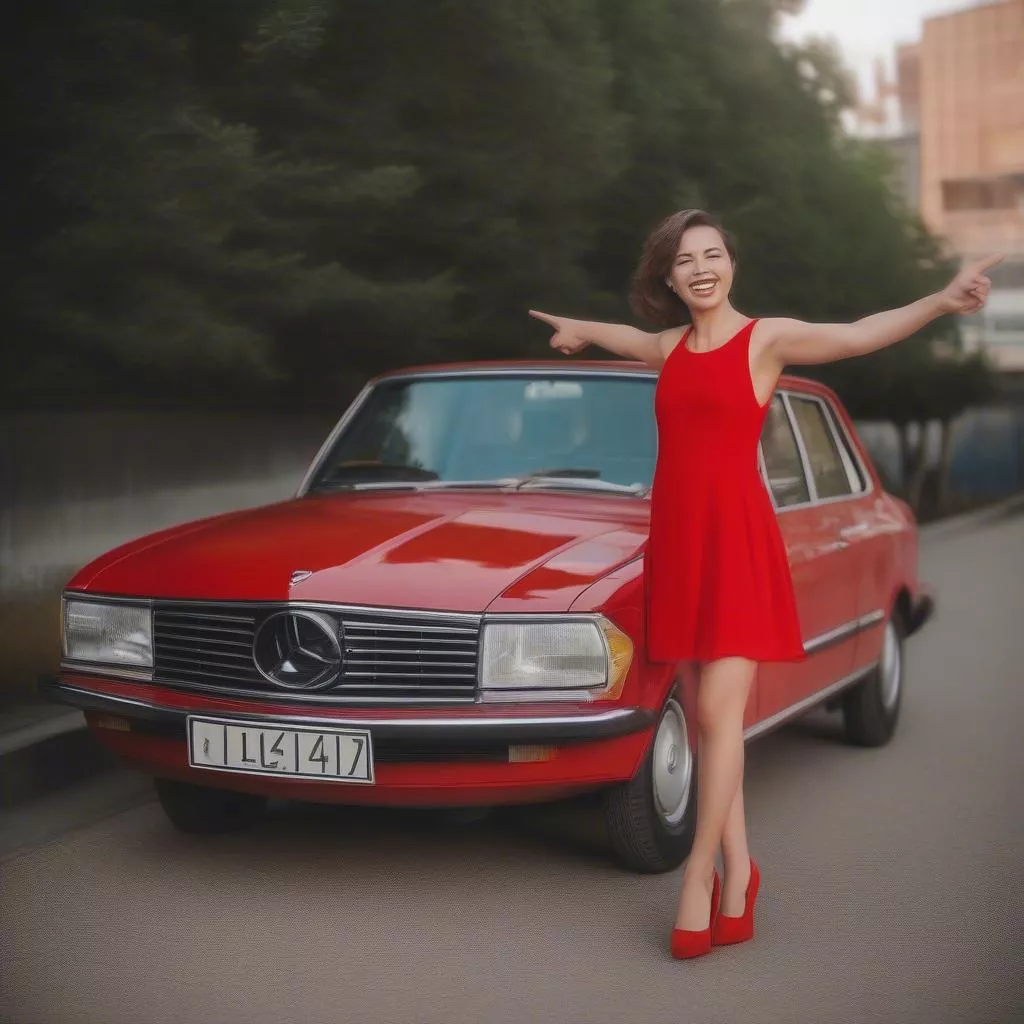 春节前后买车？一文详解最佳购车时机