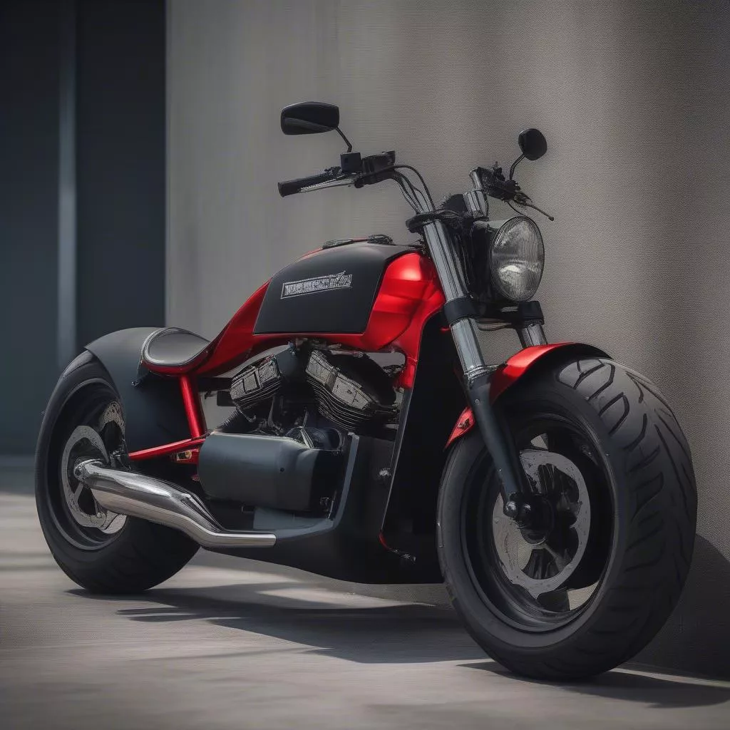 Giá Xe Raider Phiên Bản Đặc Biệt - Cập Nhật Mới Nhất