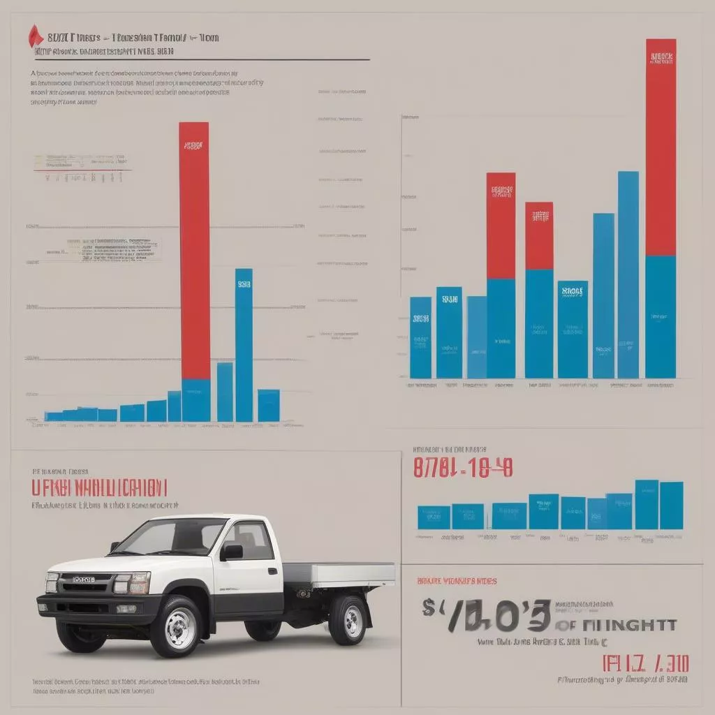 gia-xe-tai-isuzu-1-tan-4-cu