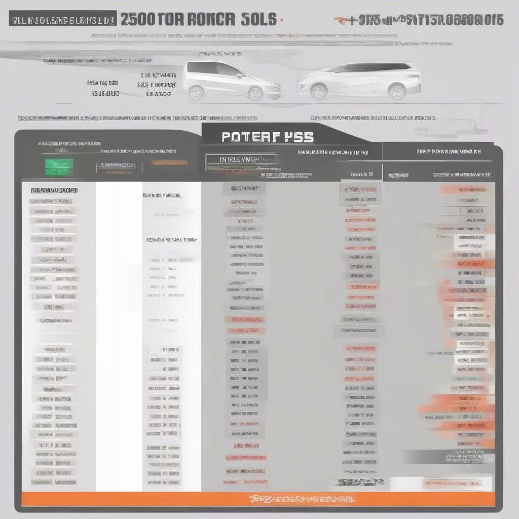 Giá Xe Tải Porter 150 - Bảng Giá Chi Tiết & Thông Tin Mới Nhất