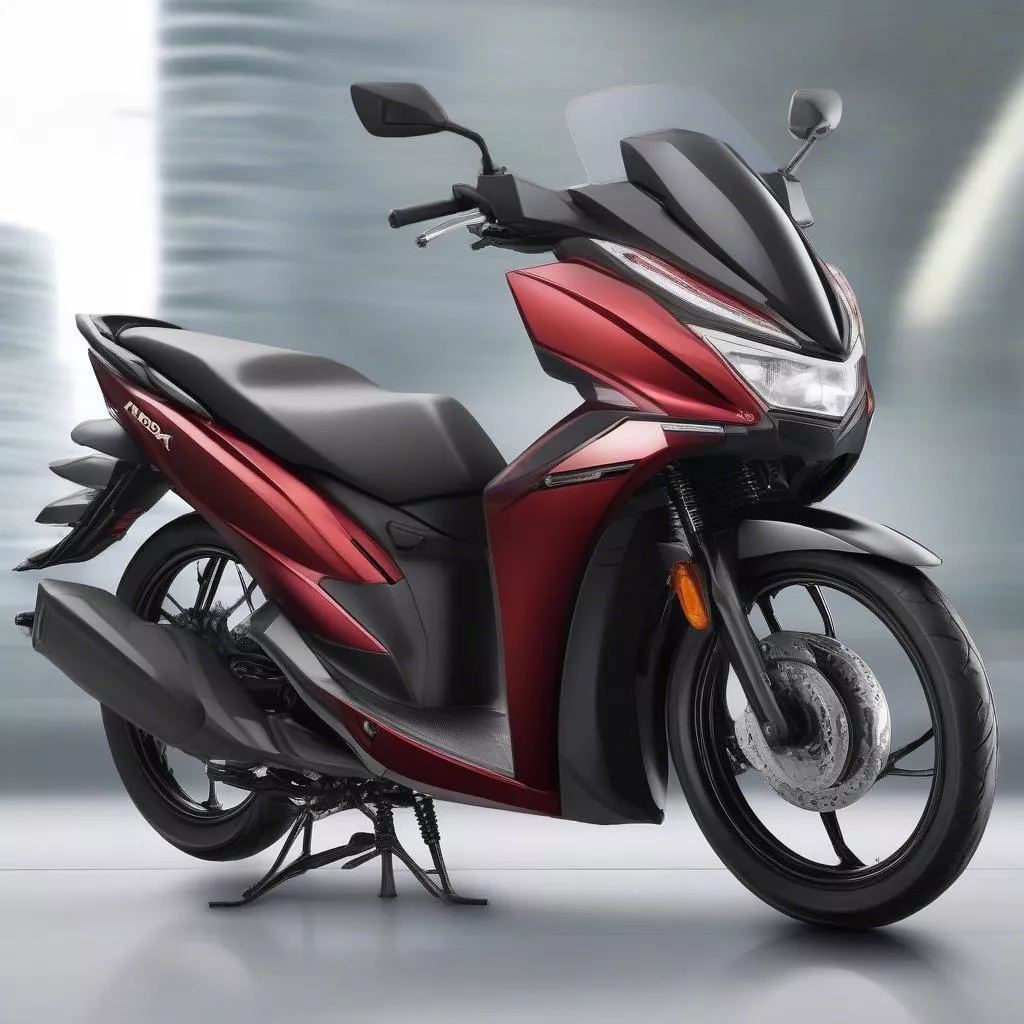 Honda Vario 2018 Price Guide: Latest Updates & Specs