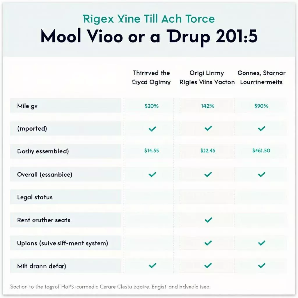 Xe Vios 2015 Cũ Giá Bao Nhiêu? "Bỏ Túi" Bí Kíp Săn Xe "Ngon - Bổ - Rẻ"!