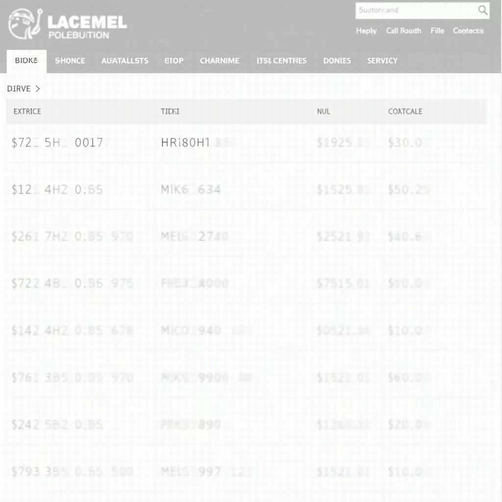 Traum-KFZ-Kennzeichen ersteigern: Ihr Wunschkennzeichen finden
