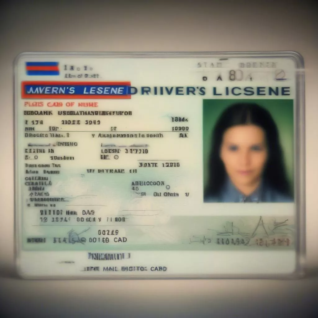 【決定版】運転免許試験問題集：合格への近道