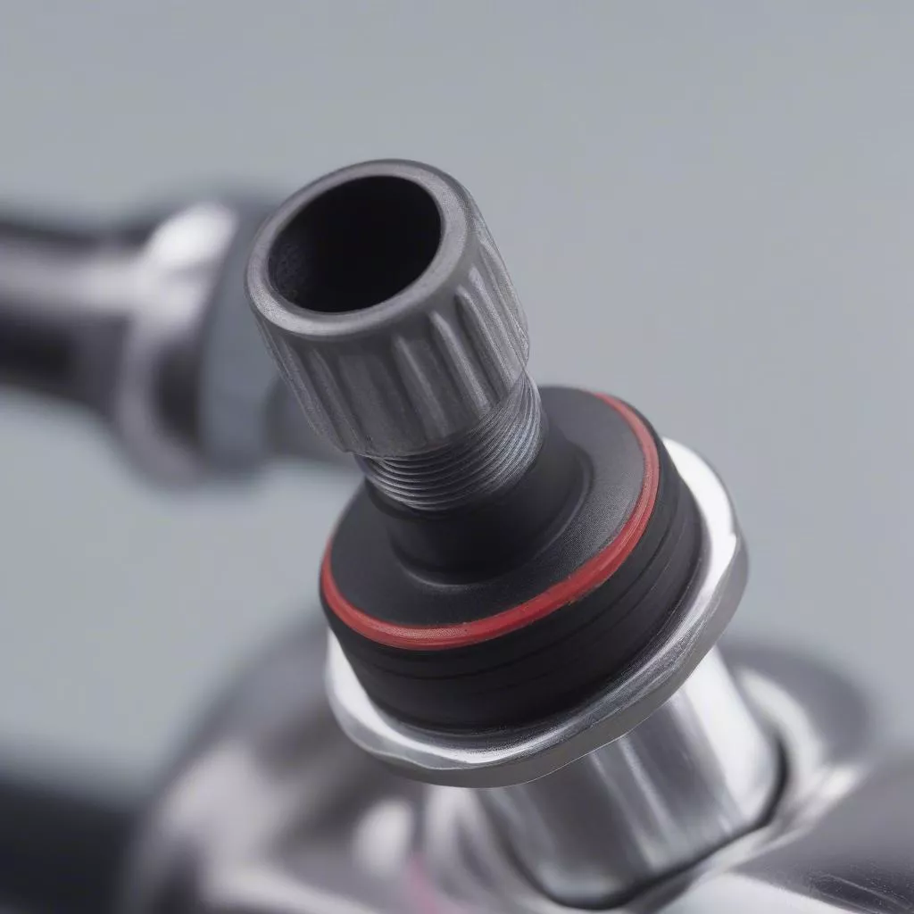 gioang-cao-su-van-bom-xe