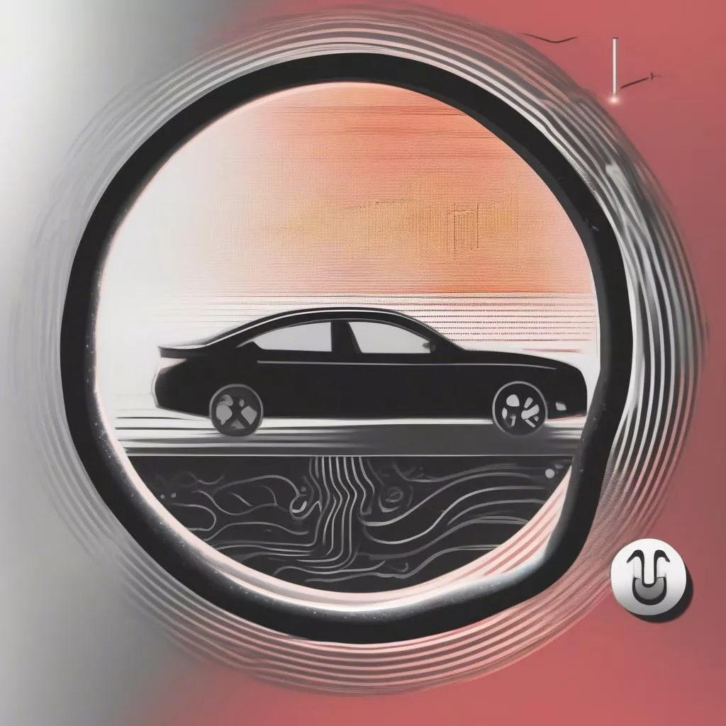 How to Replace Car Door Seals: Say Goodbye to Noise and Dust