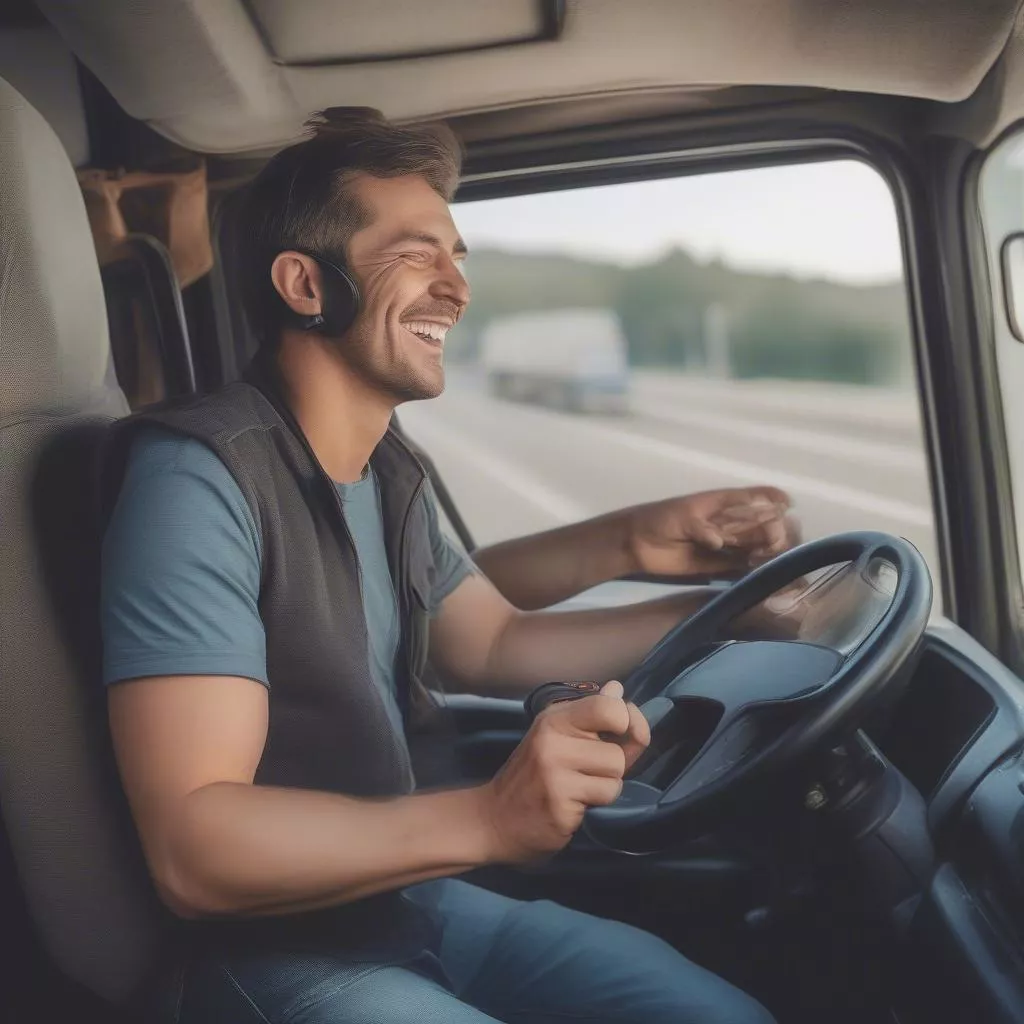 How to Install a GPS Tracker in Your Car: A Comprehensive Guide