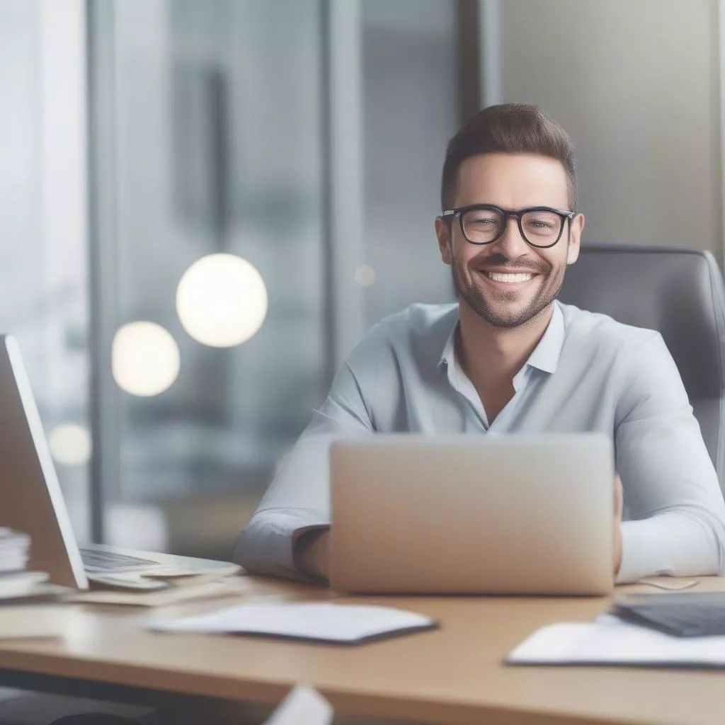 Mua Bảo Hiểm Bắt Buộc Xe Ô Tô: Hướng Dẫn Từ A Đến Z Cho Tài Xế Xe Tải