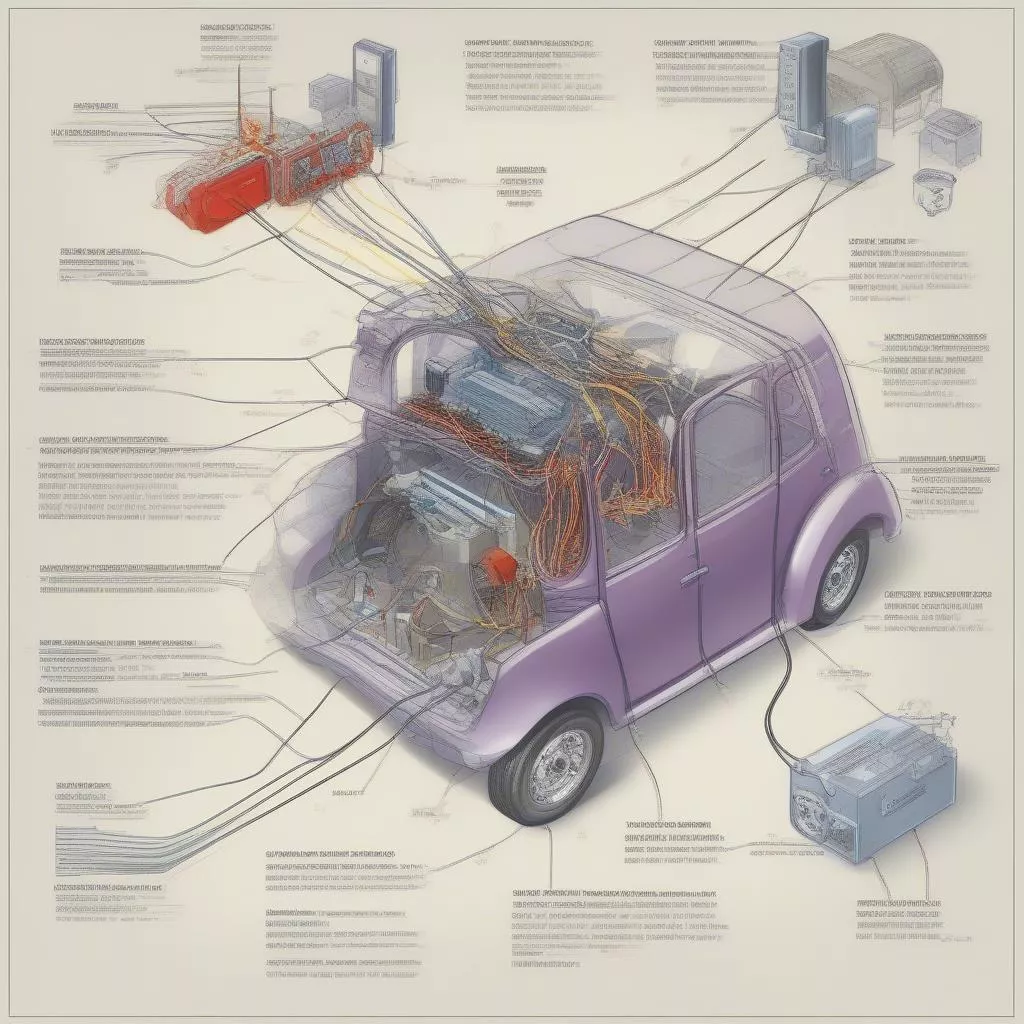 hệ-thống-điện