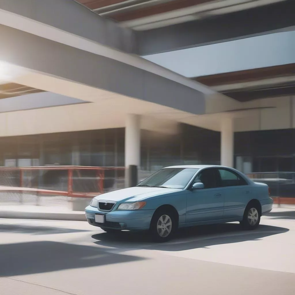 Klimaanlagenreparatur für LKW in Hanoi: Wo Qualität & Vertrauen zählt