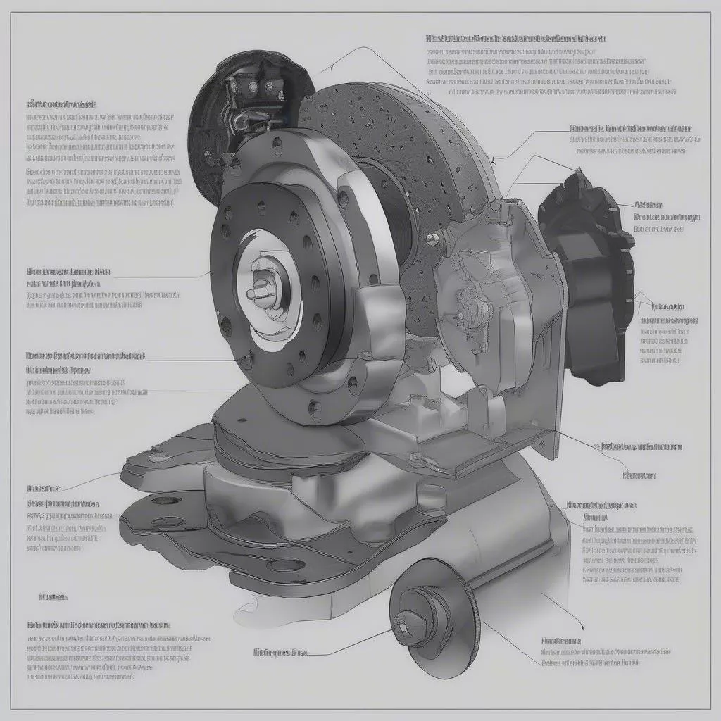 he-thong-phan-xe-tai
