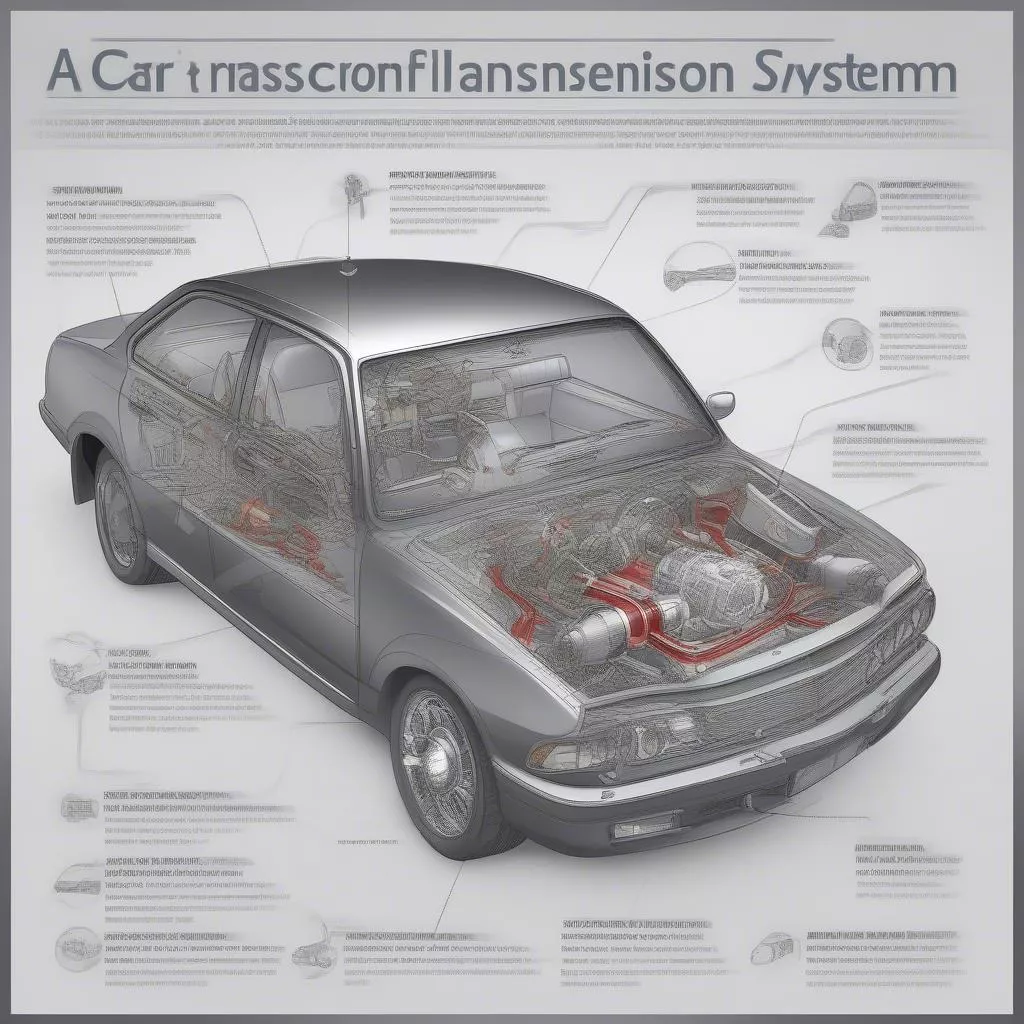 hệ-thống-truyền-dong