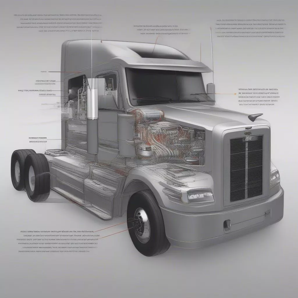 Understanding the Automotive Powertrain System