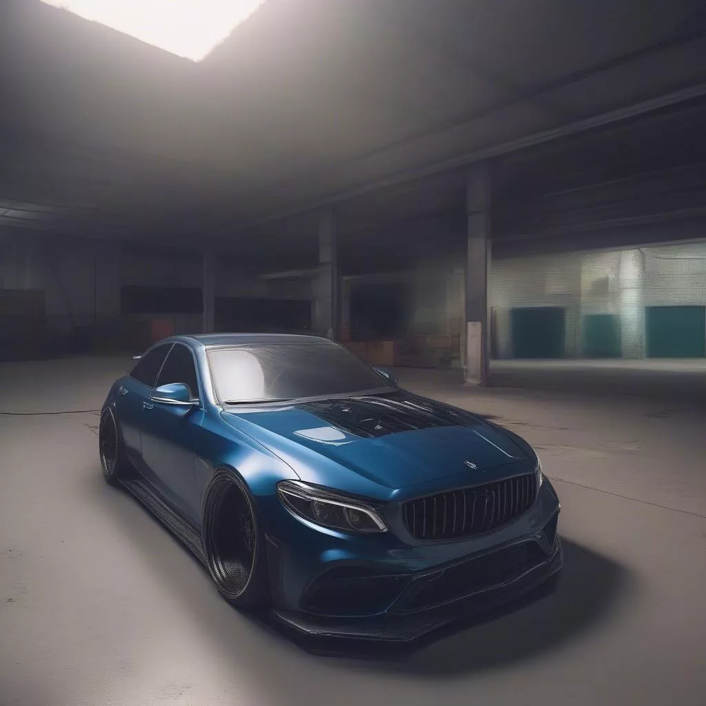 Học độ xe ô tô: Bí mật ít ai biết!