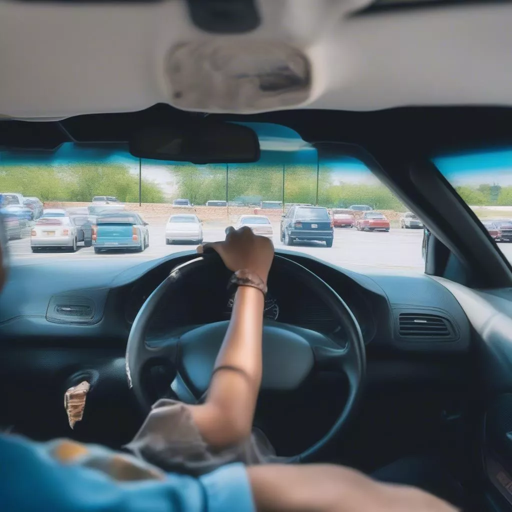 Vietnam Driving License Regulations: Your Guide to Getting Behind the Wheel