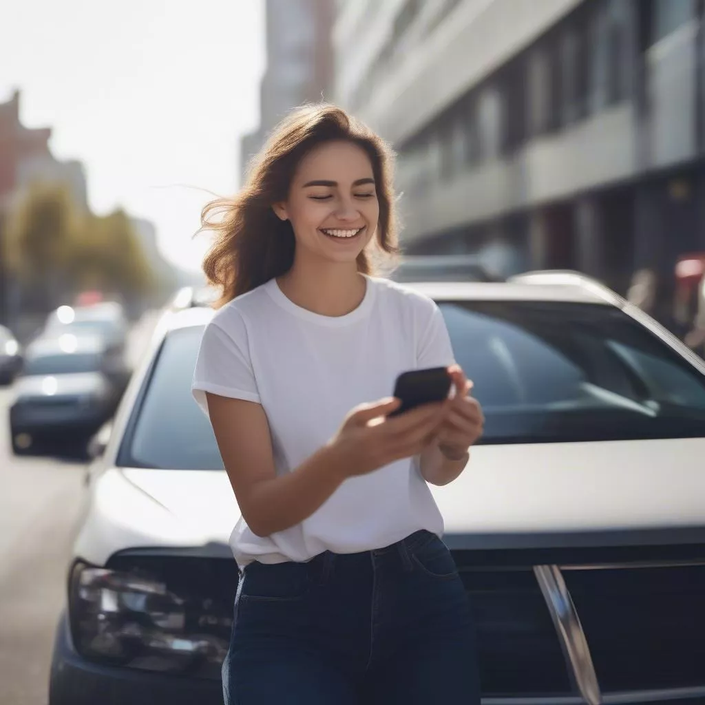 Your A-Z Guide to Driving Schools in Bien Hoa, Vietnam