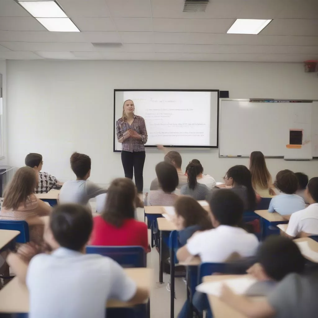 Học Lái Xe Ô Tô Cấp Tốc Hà Nội: Bảng Giá & Lưu Ý Mới Nhất 2023