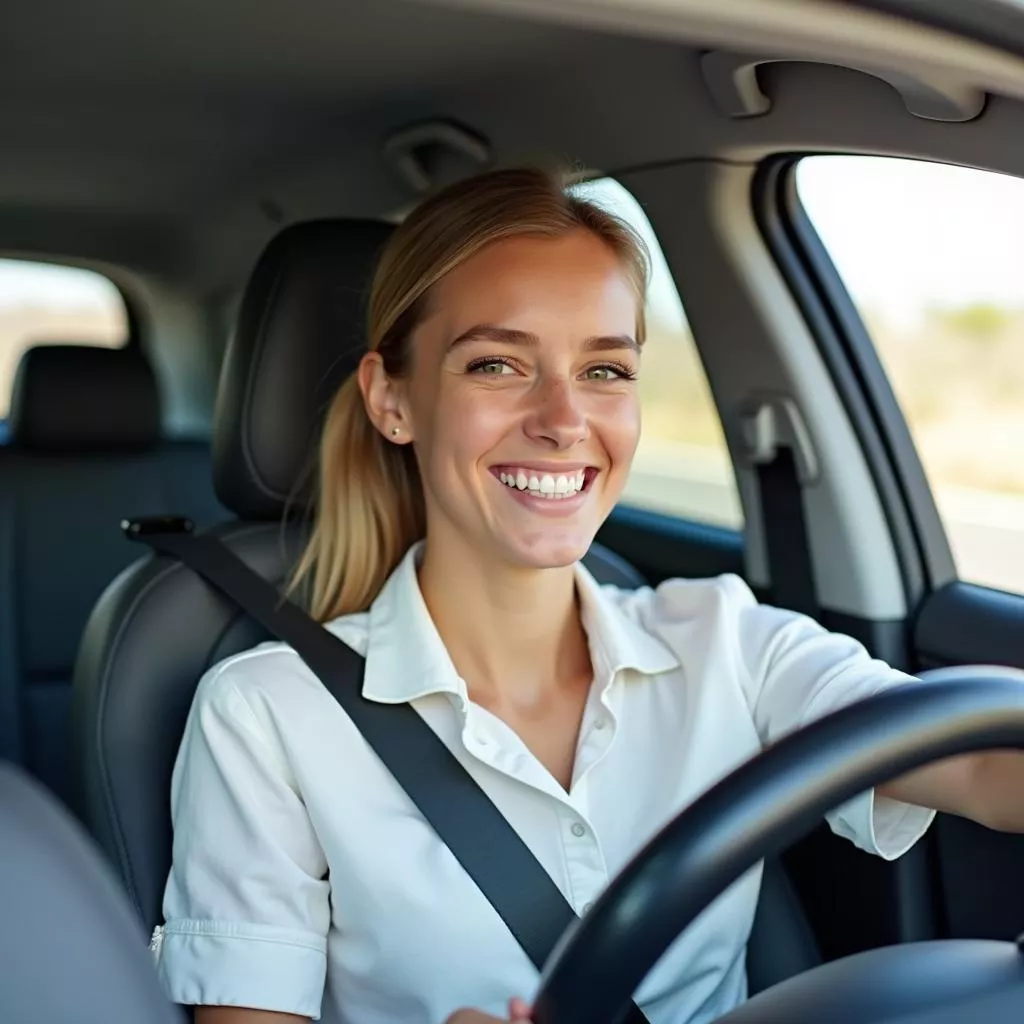 现在应该考驾照吗？-北京货车