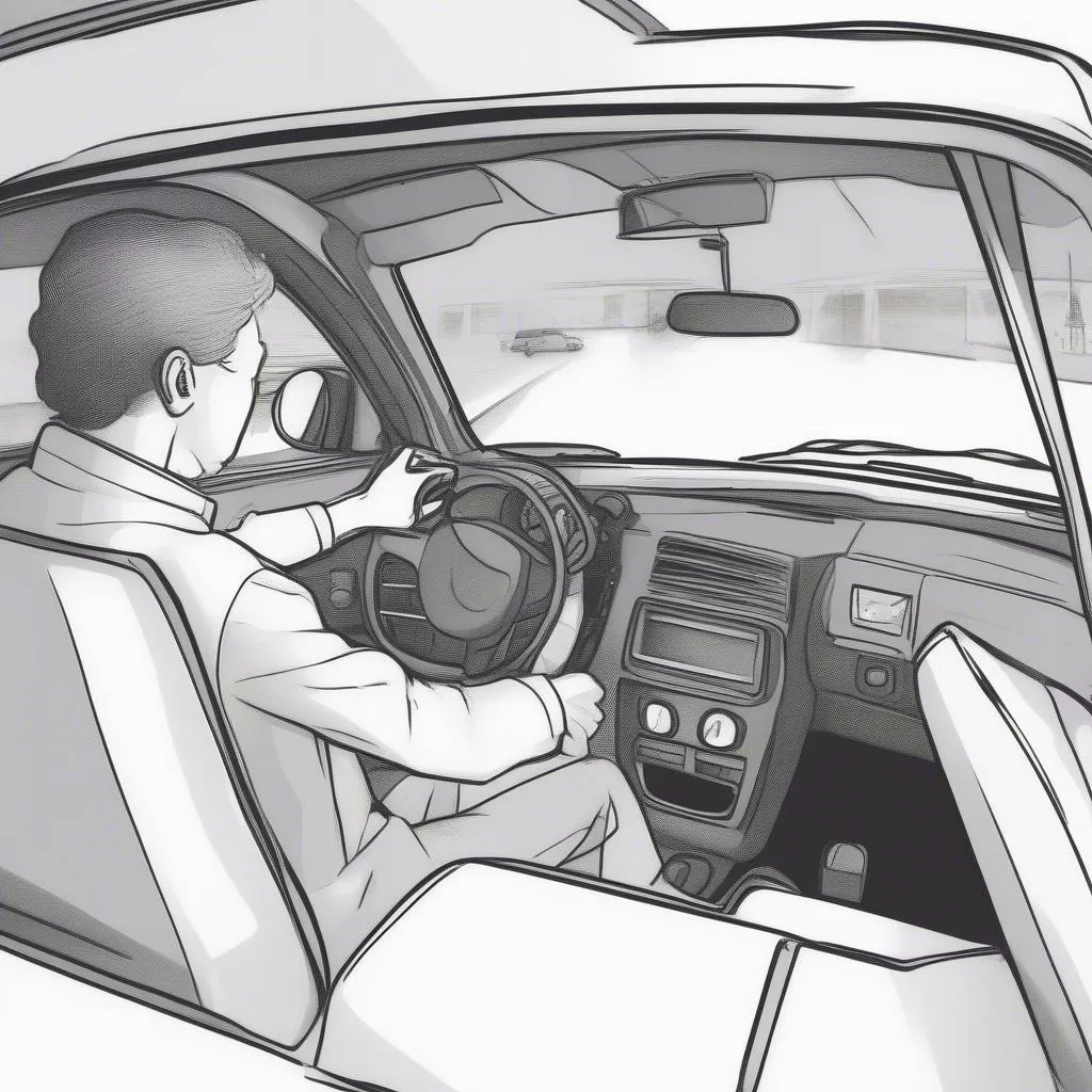 The Ultimate Guide to Driving School in Vietnam