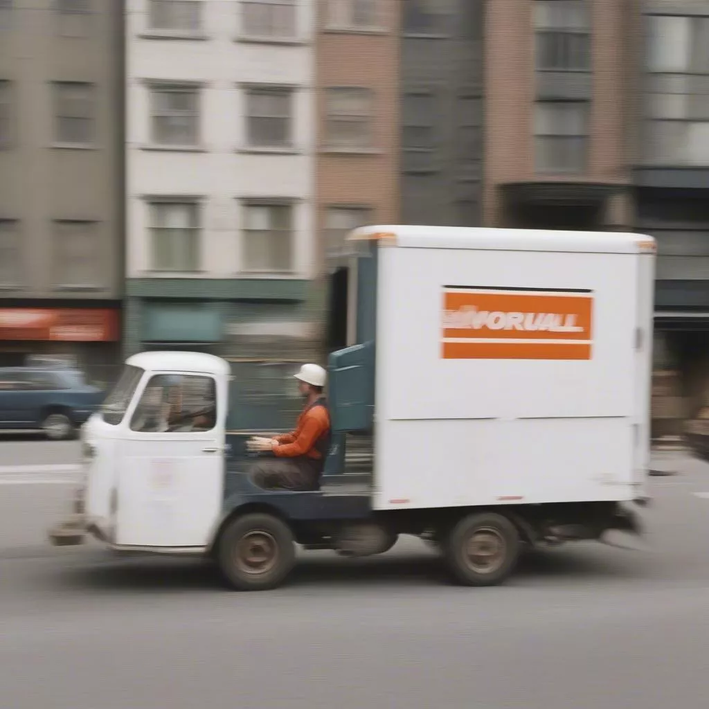 Học lái xe ô tô B2 bao nhiêu tiền? Bảng giá mới nhất 2023