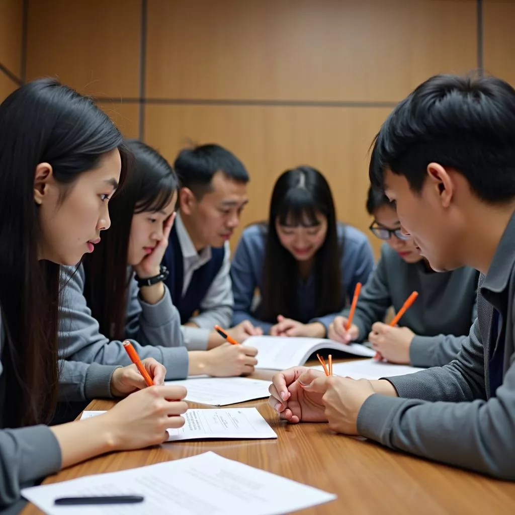 Kennzeichenregelung für Motorräder in Vietnam: Ein Leitfaden für Anfänger