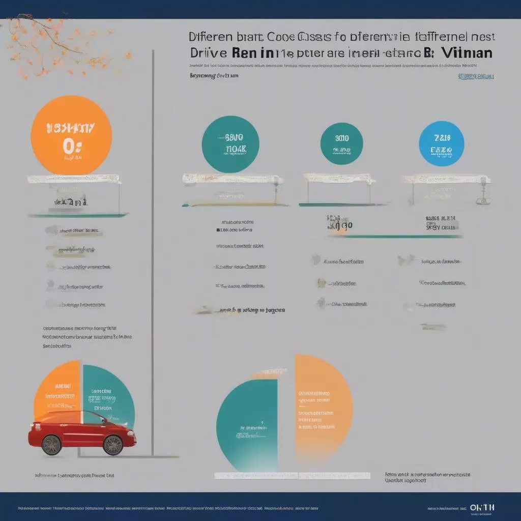 Hanoi Driving License Costs: Your Comprehensive Guide