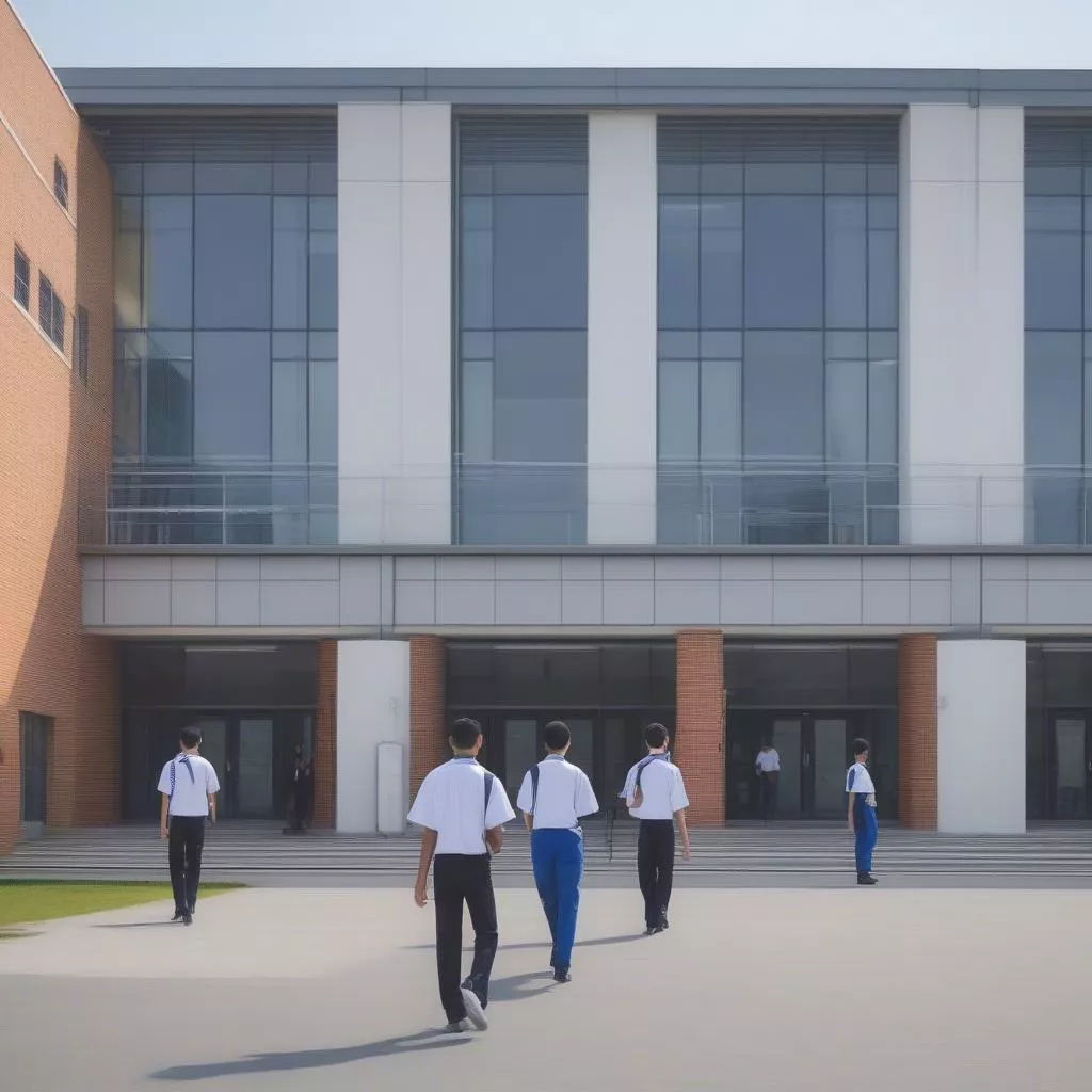 Hoc-vien-cong-nghe-o-to