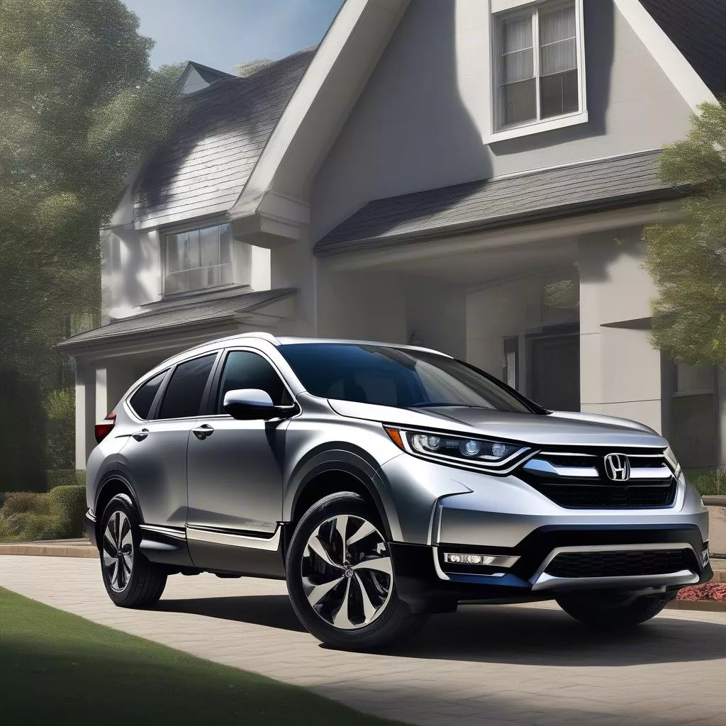 honda-cr-v-xe-hoi