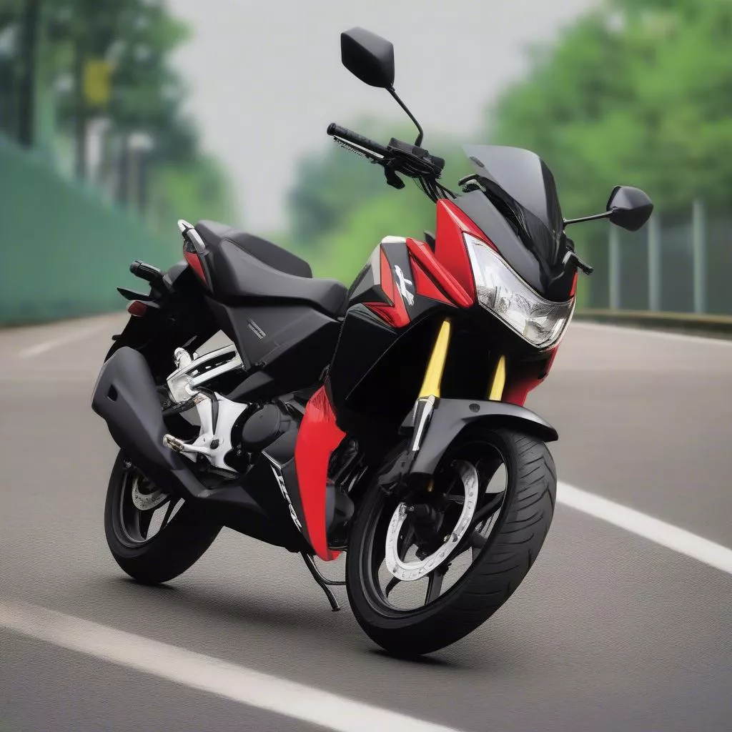 Giá Xe MSX 125 Của Honda: Từ A Đến Z Cho Dân Chơi Thứ Thiệt