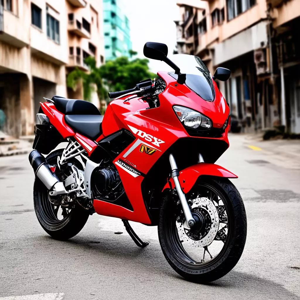 Honda MSX 150 Price: How Much for This Stylish Street Bike?