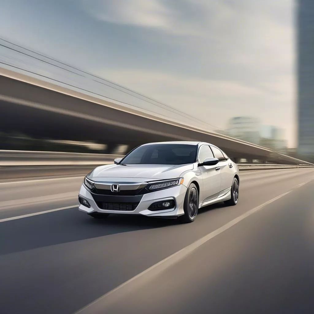 Honda Ô Tô Quảng Trị: Bí Mật Về Thương Hiệu Và Sự Lựa Chọn Hoàn Hảo