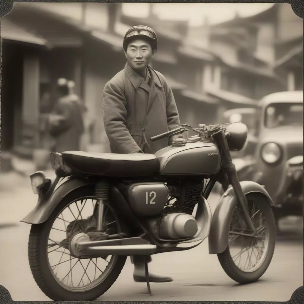 Honda Auto: Simbolo di Qualità e Stile Giapponese