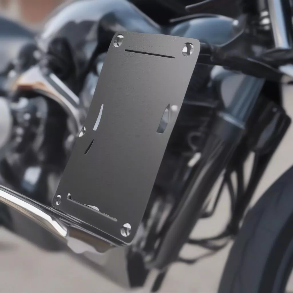 Giá đỡ điện thoại xe hơi - Bí kíp an toàn khi lái xe