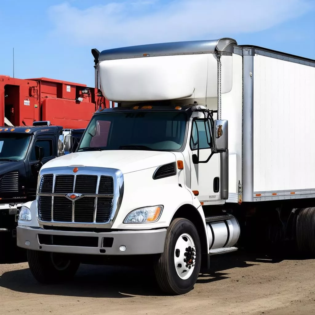 Contratto di Compravendita Auto: Guida alla Tutela dei Tuoi Diritti