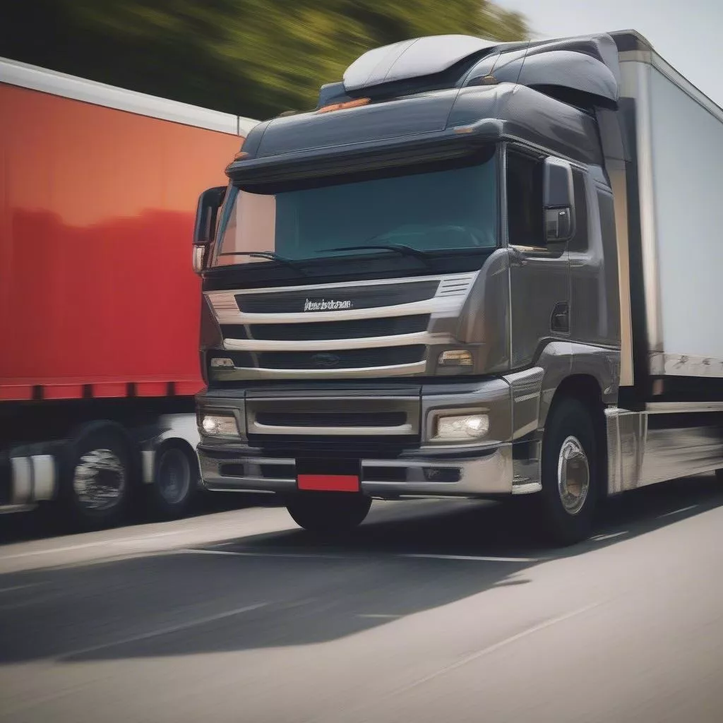 Car Driver Lease Contract: Essential Guide