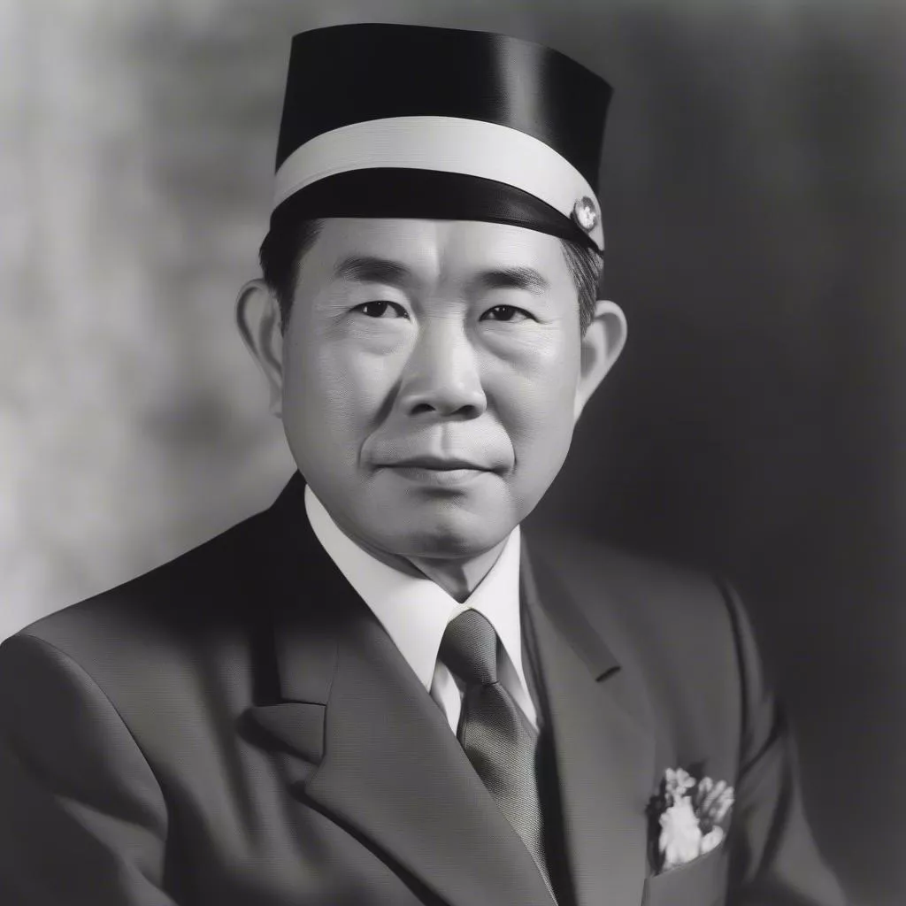 Khám Phá Bí Ẩn Đằng Sau Cụm Từ "5 5 Comments Huỳnh Tấn Phát p01w.mikerbroussard.com"